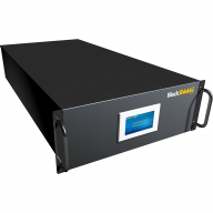 ChipShields 機架式CDU液冷系統-L2L